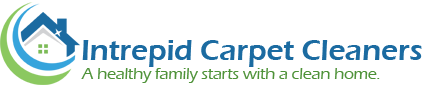 Advanced Carpet Care